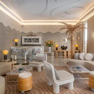 La Malmaison Boutique מלון